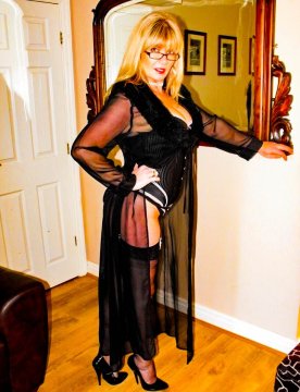 joyce416 uit Niedersachsen,Duitsland