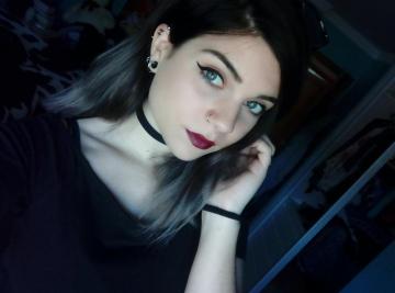 julia18 uit Nordrhein-Westfalen,Duitsland