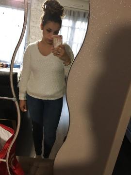 juliasuchtromeo uit Nordrhein-Westfalen,Duitsland