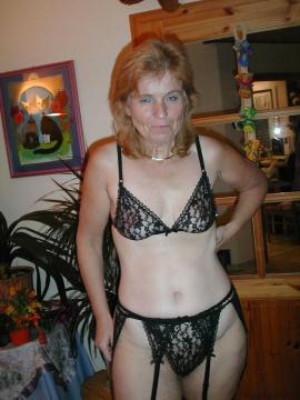 kleine clementine uit Nordrhein-Westfalen,Duitsland