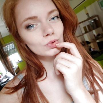 kleineFEE uit Nordrhein-Westfalen,Duitsland