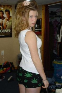 kleines luder3 uit Hessen,Duitsland