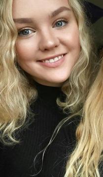 knuddelhasi uit Mecklenburg-Vorpommern,Duitsland