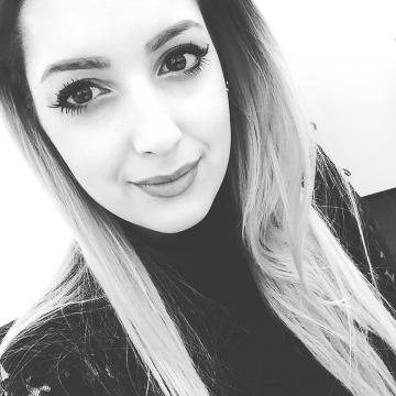 knuddelinchen uit Sachsen,Duitsland