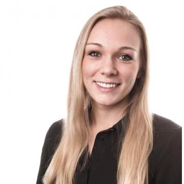 knuddelmaus uit Bayern,Duitsland