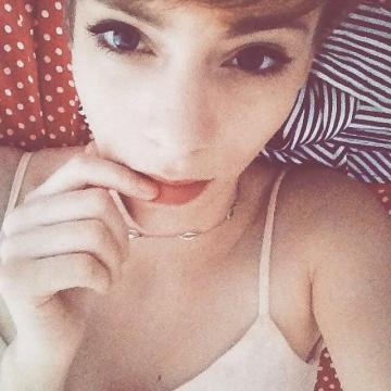 laura love uit Hessen,Duitsland