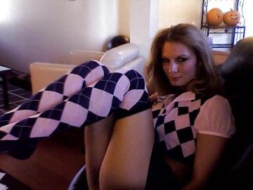 liebeLinda uit Berlin,Duitsland