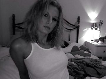 liebeLinda uit Berlin,Duitsland