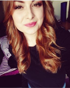 liebemitchen uit Nordrhein-Westfalen,Duitsland