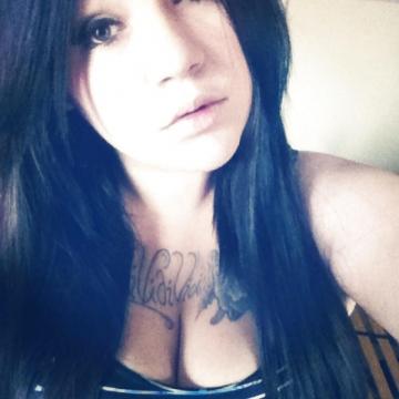 liebes mäuschen uit Berlin,Duitsland