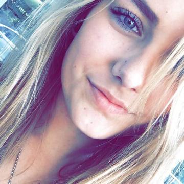 lievollK uit Hessen,Duitsland