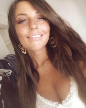 little tatjana uit Baden-Württemberg,Duitsland