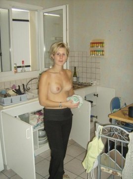 lurilo22 uit Nordrhein-Westfalen,Duitsland