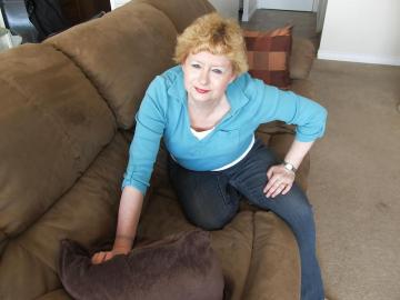 lust auf dich uit Bayern,Duitsland