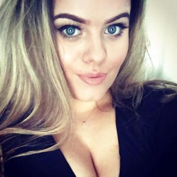 madlaina28 uit Saarland,Duitsland