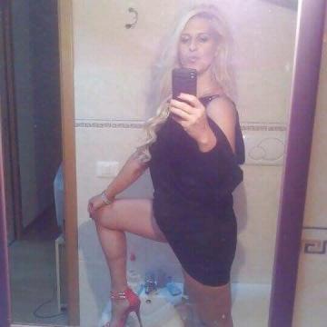 martina milf uit Nordrhein-Westfalen,Duitsland