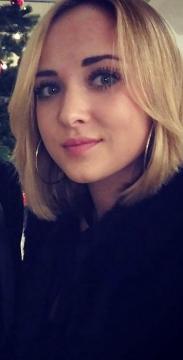 mausi uit Rheinland-Pfalz,Duitsland