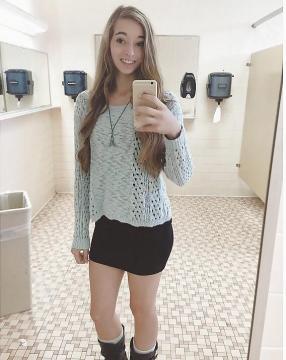 mausi01 uit Nordrhein-Westfalen,Duitsland