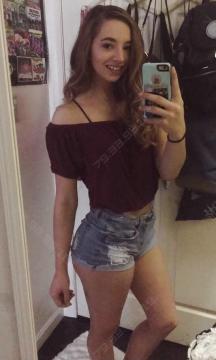 mausi01 uit Nordrhein-Westfalen,Duitsland