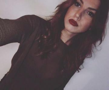 mayka23 uit Rheinland-Pfalz,Duitsland