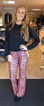 melinchen uit Baden-Württemberg,Duitsland