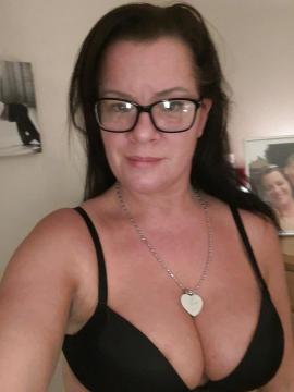 milf will sex uit Baden-Württemberg,Duitsland
