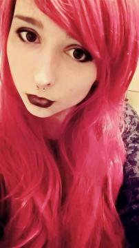 minnie mouse  uit Hessen,Duitsland