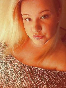 molligugeil uit Baden-Württemberg,Duitsland