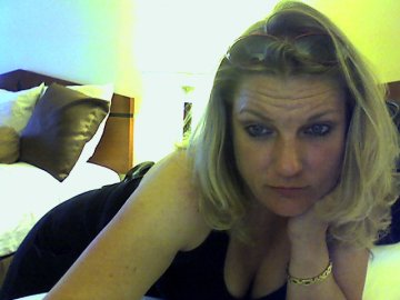 nessi1988 uit Nordrhein-Westfalen,Duitsland