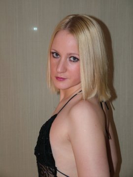 nicky9 uit Nordrhein-Westfalen,Duitsland