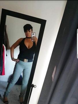 nora babe uit Nordrhein-Westfalen,Duitsland