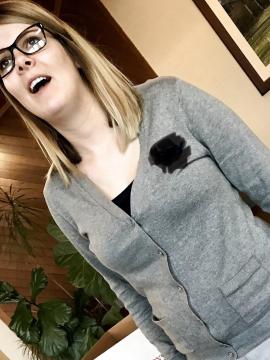 nur mit brille uit Nordrhein-Westfalen,Duitsland
