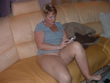 pfundsweib uit Schleswig-Holstein,Duitsland