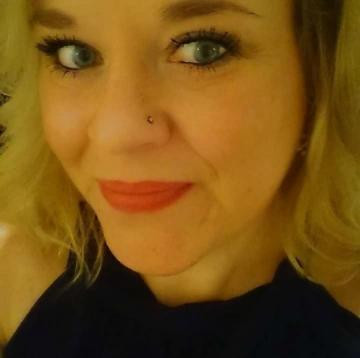 pretty belinda uit Nordrhein-Westfalen,Duitsland