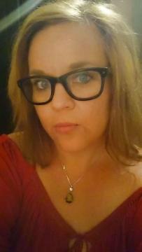pretty belinda uit Nordrhein-Westfalen,Duitsland