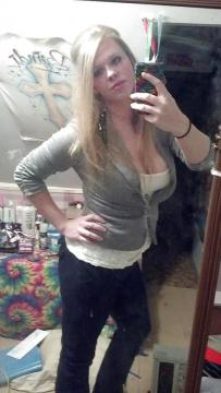 prinzess isabella uit Hessen,Duitsland