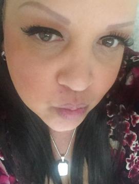privategirl uit Hessen,Duitsland