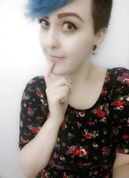 purple lady uit Nordrhein-Westfalen,Duitsland