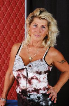 reifaberoho uit Bayern,Duitsland