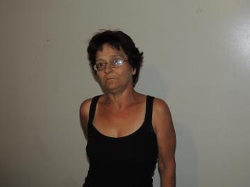 reife willige milf uit Nordrhein-Westfalen,Duitsland