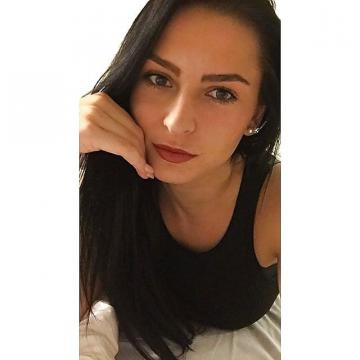 süße fee uit Bayern,Duitsland