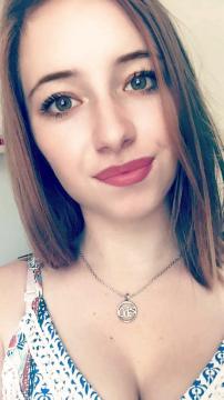 süsse sandra uit Nordrhein-Westfalen,Duitsland