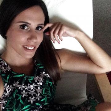 süsser engel uit Niedersachsen,Duitsland