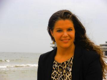 schüchterneDINI uit Berlin,Duitsland