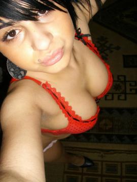 schlampe1991 uit Berlin,Duitsland