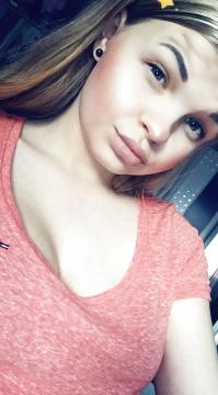 schnuckelchen uit Saarland,Duitsland