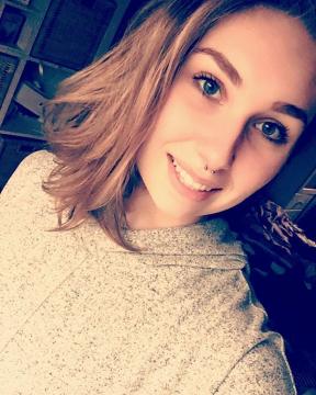 schnucki uit Nordrhein-Westfalen,Duitsland