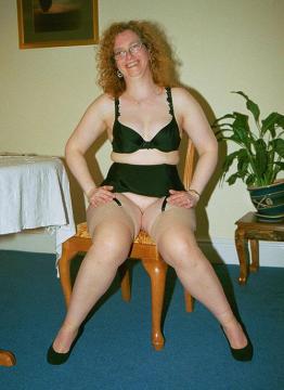 sexgeile milf uit Niedersachsen,Duitsland