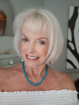 sexmitcharly  uit Baden-Württemberg,Duitsland