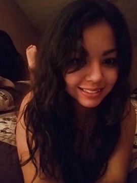 sexxxy anna uit Mecklenburg-Vorpommern,Duitsland